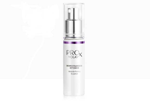 10款口碑最好的精華液 全方位呵護(hù)肌膚，打造緊致輪廓