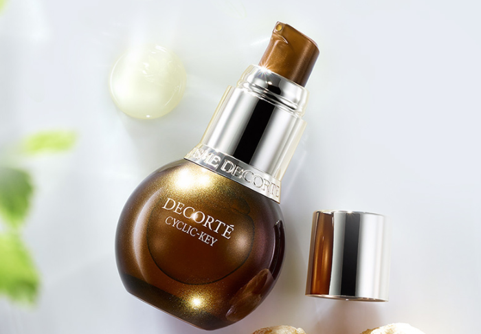 10款口碑最好的精華液 全方位呵護(hù)肌膚，打造緊致輪廓