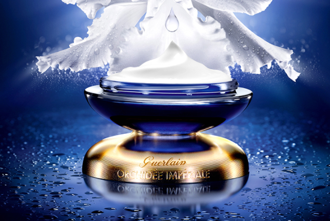 10款經(jīng)典秋冬面霜推薦 深層滋養(yǎng)肌底,瞬間綻放水嫩肌膚