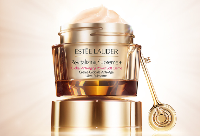 10款經(jīng)典秋冬面霜推薦 深層滋養(yǎng)肌底,瞬間綻放水嫩肌膚