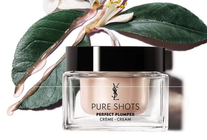 10款經(jīng)典秋冬面霜推薦 深層滋養(yǎng)肌底,瞬間綻放水嫩肌膚