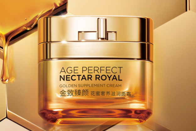 10款經(jīng)典秋冬面霜推薦 深層滋養(yǎng)肌底,瞬間綻放水嫩肌膚