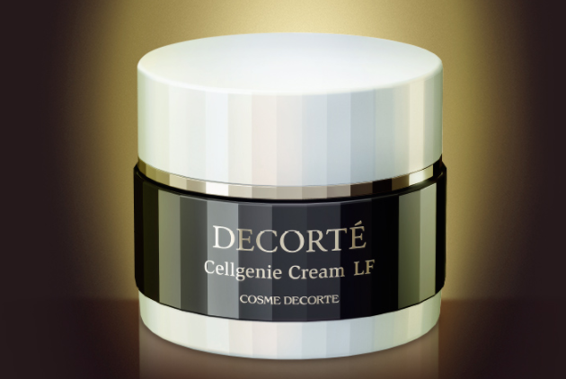 10款經(jīng)典秋冬面霜推薦 深層滋養(yǎng)肌底,瞬間綻放水嫩肌膚