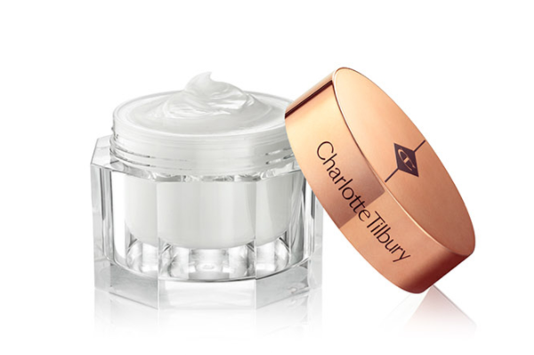 10款經(jīng)典秋冬面霜推薦 深層滋養(yǎng)肌底,瞬間綻放水嫩肌膚