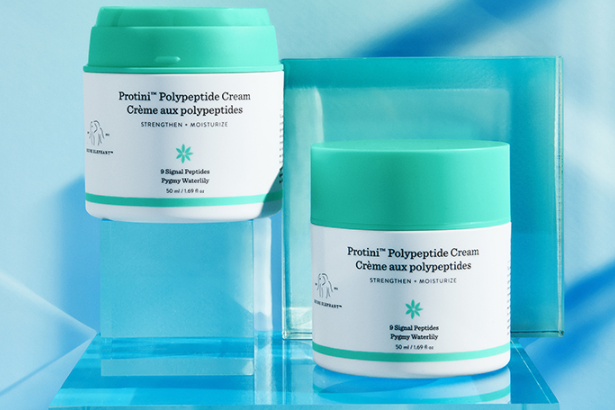 10款經(jīng)典秋冬面霜推薦 深層滋養(yǎng)肌底,瞬間綻放水嫩肌膚