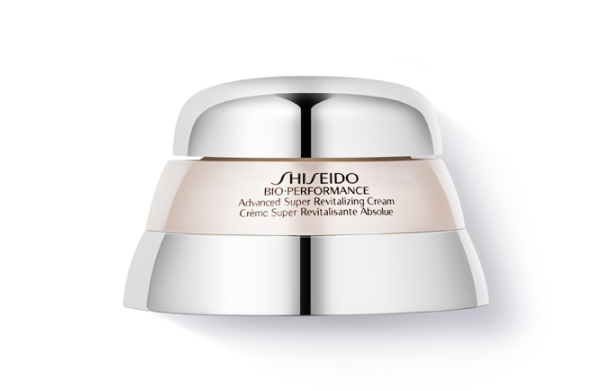 10款經(jīng)典秋冬面霜推薦 深層滋養(yǎng)肌底,瞬間綻放水嫩肌膚