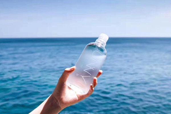 韓國卸妝水10強