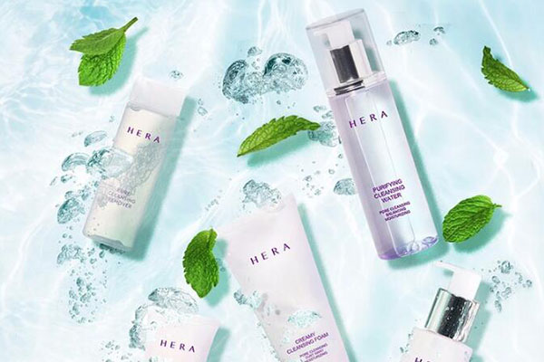 韓國卸妝水10強