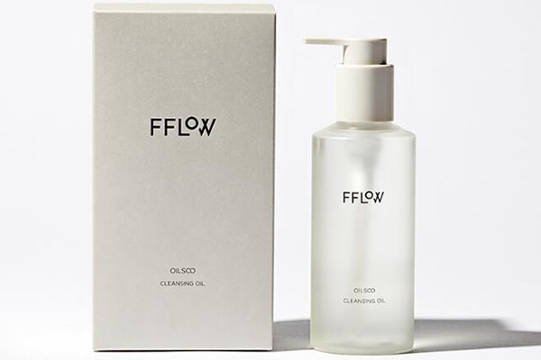 韓國卸妝水10強