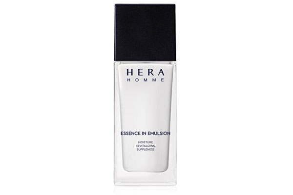 韓國(guó)男士十大護(hù)膚品