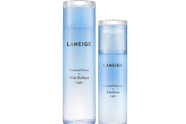 韓國(guó)男士十大護(hù)膚品