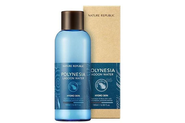 韓國(guó)男士十大護(hù)膚品