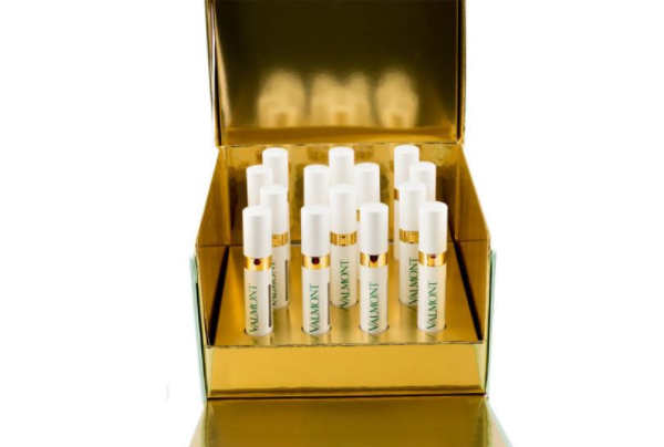 6大貴婦級別的護膚產品 世界頂級護膚品，這幾款吃土都買不起