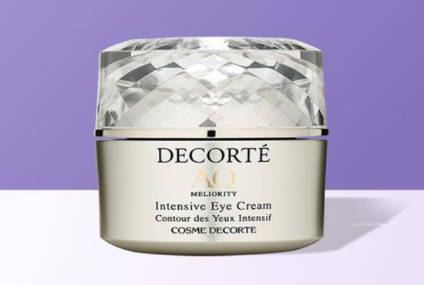 6大貴婦級別的護膚產品 世界頂級護膚品，這幾款吃土都買不起