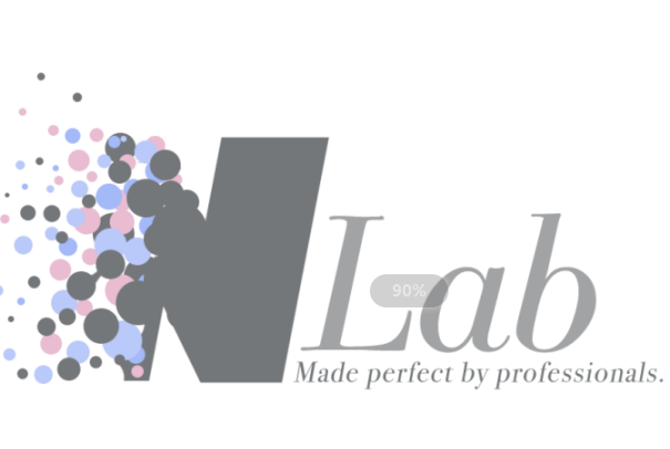 全球五大高端護膚品牌：排名第一入門檻為250萬元起