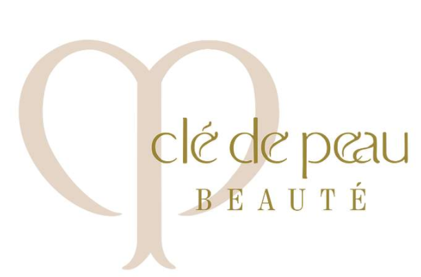 全球五大高端護膚品牌：排名第一入門檻為250萬元起