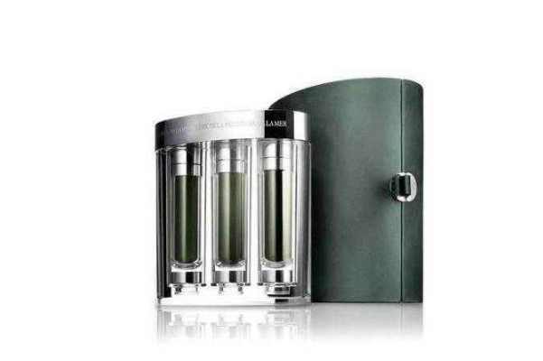 全球五大高端護膚品牌：排名第一入門檻為250萬元起