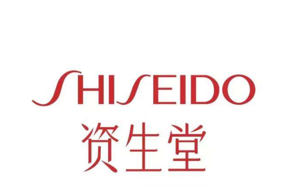 全球五大高端護膚品牌：排名第一入門檻為250萬元起