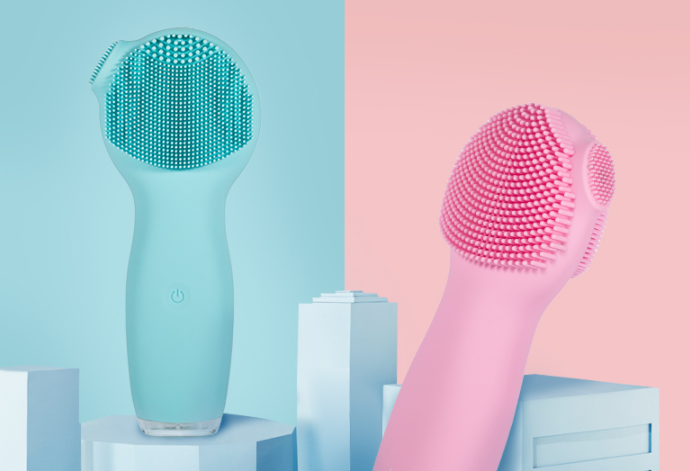 平價好用的潔面儀推薦 性價比超高，這幾款學(xué)生黨必入