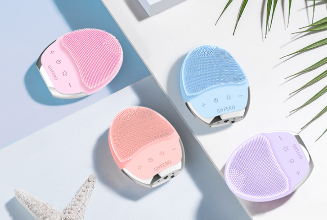 平價好用的潔面儀推薦 性價比超高，這幾款學(xué)生黨必入