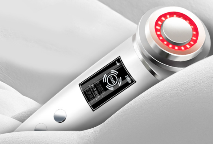 平價好用的潔面儀推薦 性價比超高，這幾款學(xué)生黨必入