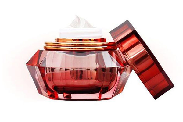 韓國晚霜排行榜前十名