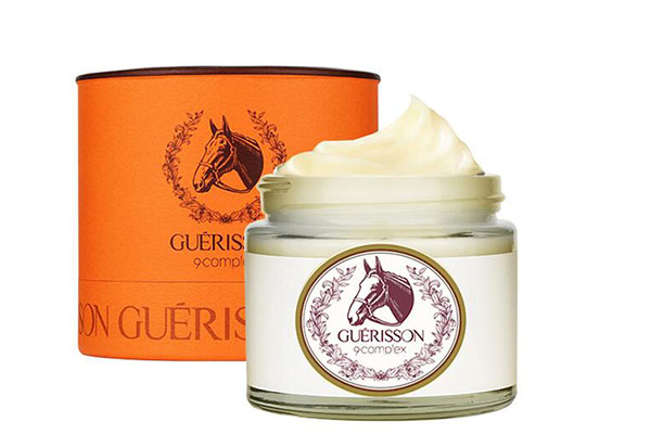 韓國晚霜排行榜前十名