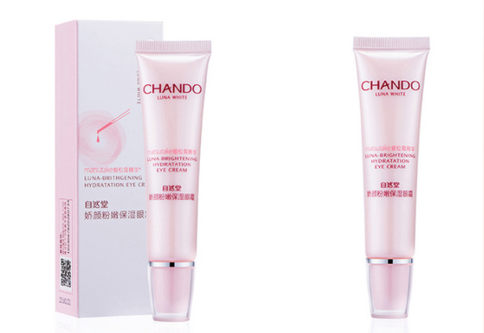 6款平價(jià)的國貨眼霜 好用不貴，這些平價(jià)產(chǎn)品你get了嗎