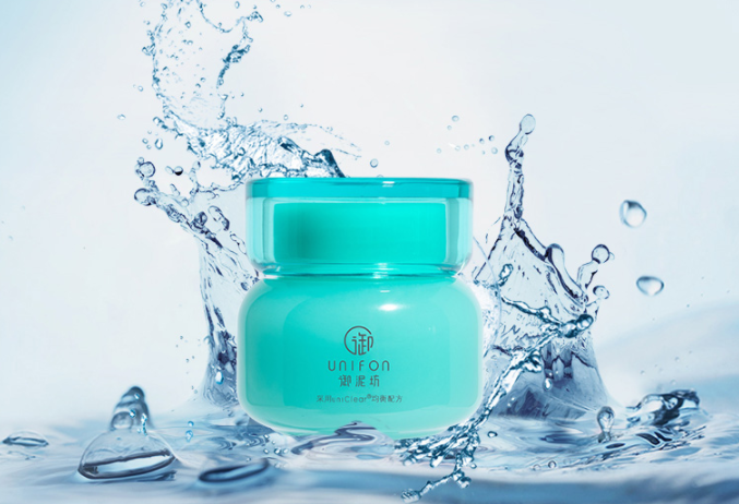 6款平價(jià)的國貨眼霜 好用不貴，這些平價(jià)產(chǎn)品你get了嗎