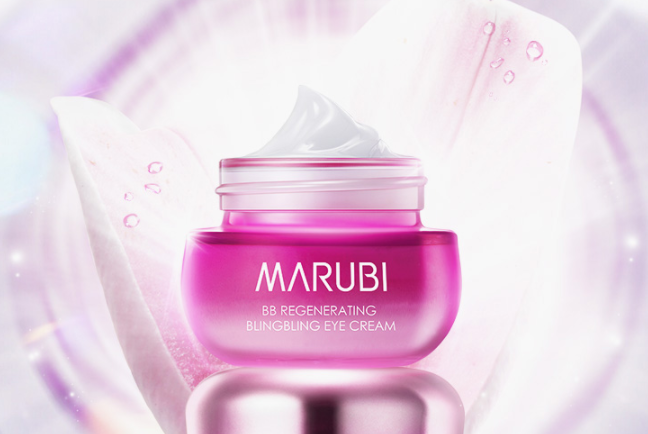 6款平價(jià)的國貨眼霜 好用不貴，這些平價(jià)產(chǎn)品你get了嗎