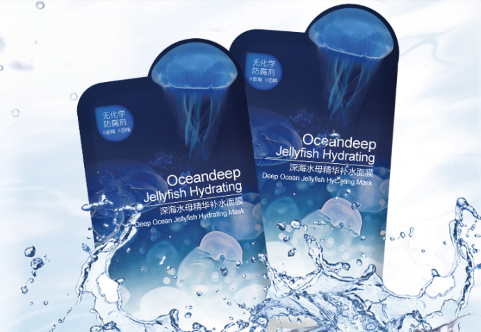 6款口碑炸裂的面膜推薦 讓你的肌膚時刻水嫩彈潤