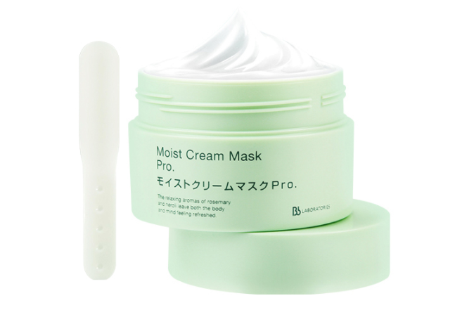 6款口碑炸裂的面膜推薦 讓你的肌膚時刻水嫩彈潤