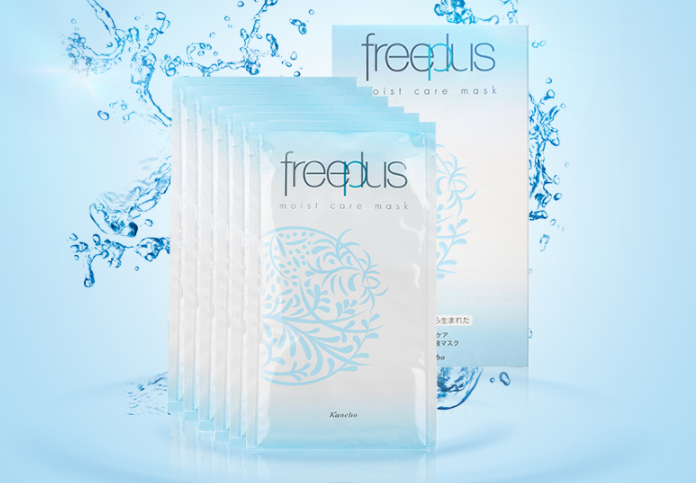 6款口碑炸裂的面膜推薦 讓你的肌膚時刻水嫩彈潤