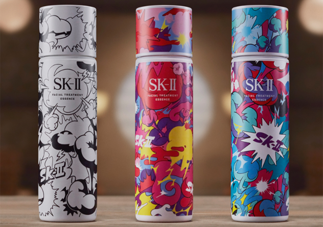 去日本必買的化妝品清單 愛美女生必入單品，你都get了嗎