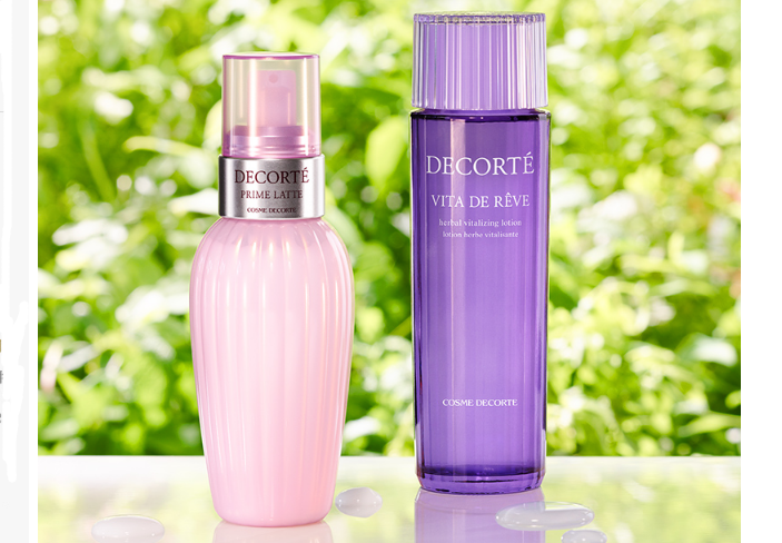 去日本必買的化妝品清單 愛美女生必入單品，你都get了嗎