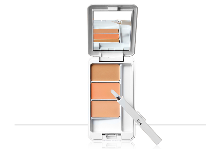 去日本必買的化妝品清單 愛美女生必入單品，你都get了嗎