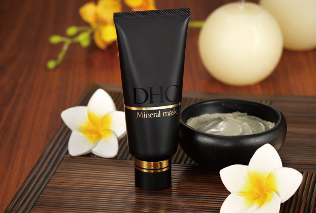 去日本必買的化妝品清單 愛美女生必入單品，你都get了嗎