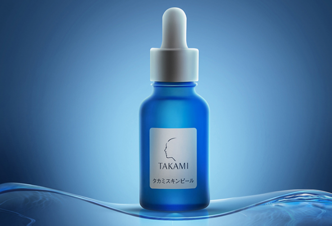 去日本必買的化妝品清單 愛美女生必入單品，你都get了嗎