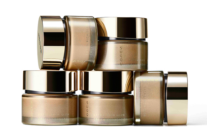 去日本必買的化妝品清單 愛美女生必入單品，你都get了嗎