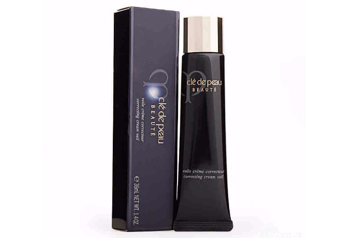 去日本必買的化妝品清單 愛美女生必入單品，你都get了嗎