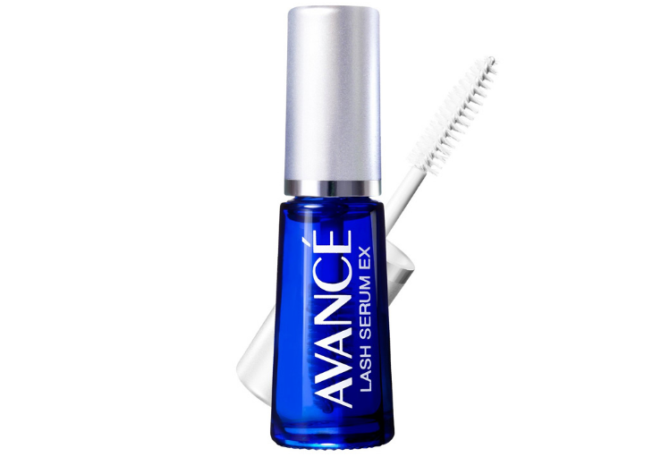 好用的睫毛增長液推薦 輕松擁有自然長睫毛，讓雙眸更迷人