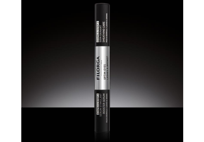 好用的睫毛增長液推薦 輕松擁有自然長睫毛，讓雙眸更迷人