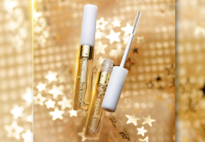 好用的睫毛增長液推薦 輕松擁有自然長睫毛，讓雙眸更迷人