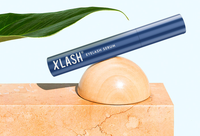 好用的睫毛增長液推薦 輕松擁有自然長睫毛，讓雙眸更迷人