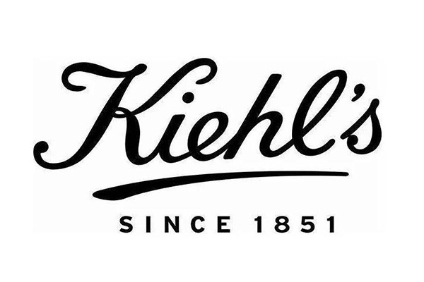 十大醫(yī)學(xué)護(hù)膚品品牌