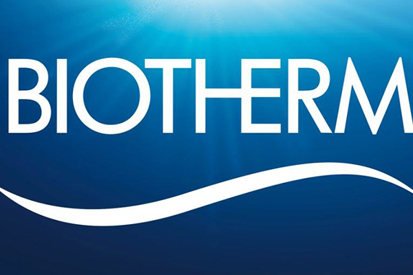 十大醫(yī)學(xué)護(hù)膚品品牌