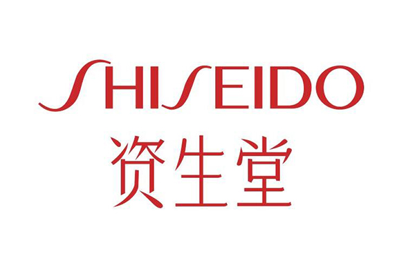 十大醫(yī)學(xué)護(hù)膚品品牌