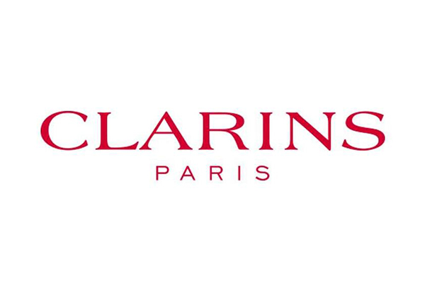 十大醫(yī)學(xué)護(hù)膚品品牌