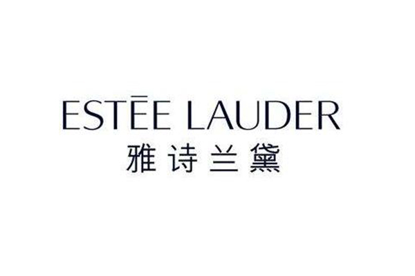 十大醫(yī)學(xué)護(hù)膚品品牌