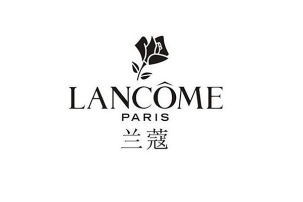 十大醫(yī)學(xué)護(hù)膚品品牌